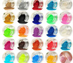 brillanti-glitter-nail-art-set-45-colori-professionali