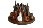portapipe-in-legno-circolare-10-posti