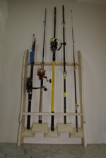 porta-canne-da-pesca-5-posti-in-legno-colore-naturale-reggicanne