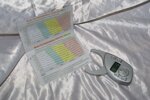 plicometro-elettronico-a-pinza-digitale-con-memoria