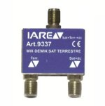 mix-demix-terrestre-sat-da-interno