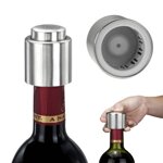 tappo-da-vino-con-pulsante-di-aggancio-per-la-bottiglia