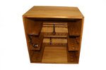 portapipe-in-legno-da-incasso-36-posti