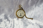 orologio-da-tasca-railway-regulator