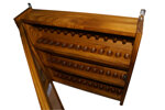 vetrina-portapipe-il-legno-39-posti-ciliegio