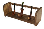 portapipe-da-tavolo-7-posti-tonalita-noce-per-pipe-extralarge