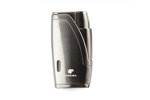 accendino-cohiba-antivento-ricaricabile-colore-silver