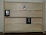 vetrina-bacheca-per-accendini-zippo-con-vetro-scorrevole-natural