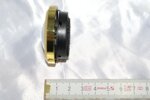 igrometro-analogico-rotondo-per-box-sigari