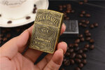 accendino-jack-daniels-oro-tipo-zippo