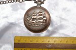 orologio-da-tasca-uss-constitution-1797-1997