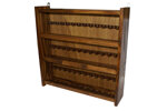 rastrelliera-portapipe-in-legno-39-posti-noce