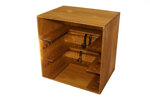 portapipe-in-legno-da-incasso-36-posti