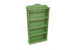 rastrelliera-portapipe-36-posti-colore-verde-veneziano