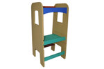 torre-di-apprendimento-montessoriana-per-bambini