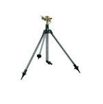 irrigatore-a-battente-metallico-su-treppiede-regolabile