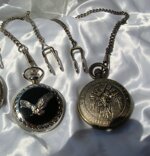 set-da-due-orologi-da-tasca-world-of-warcraft-blizzard