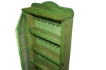 vetrina-portapipe-36-posti-colore-verde-veneziano