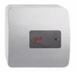 scaldino-fais-elettrico-compatto-10-litri-scaldacqua-sopralavell