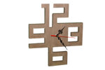 orologio-sveglia-da-parete-con-numeri-noce-e-box-incluso