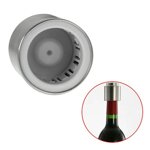 tappo-da-vino-con-pulsante-di-aggancio-per-la-bottiglia