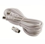 prolunga-per-tv-da-5-metri-con-spine-e-adattatori