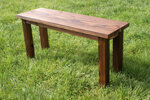 panchetto-panchina-in-legno-noce-per-esternointerno-richiud