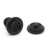 set-salvavino-con-pompa-silver-e-2-tappi-in-gomma-inclusi