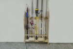 porta-canne-da-pesca-5-posti-in-legno-colore-naturale-reggicanne