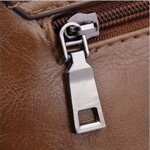 tracolla-borsa-jeep-buluo-in-pelle-marrone-scuro