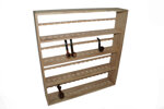 portapipe-rastrelliera-60-posti-in-legno-naturale