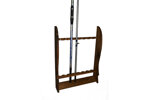 porta-canne-da-pesca-8-posti-in-legno-colore-noce