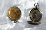 antica-bussola-nautica-stanley-london