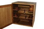 portapipe-in-legno-da-incasso-42-posti
