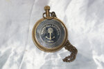 orologio-da-tasca-victoria-london-1876-in-ottone-scuro