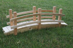 ponte-in-legno-naturale-decorativo-presepe-natale-100-x-20