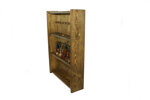 rastrelliera-portapipe-churchwarden-27-posti-in-legno-massello
