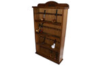 rastrelliera-portapipe-36-posti-colore-noce-legno-massello