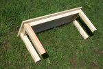 panchetto-panchina-in-legno-naturale-per-esternointerno-richiud