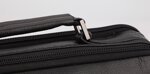 borsa-valigia-24ore-computer-ipod-documenti-da-ufficio-in-pelle