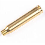 laser-cartuccia-puntatore-cal-300-win
