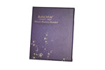 accendino-colore-oro-con-curapipe-e-scatola-regalo