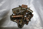 sestante-nautico-militare-j-scott-london-1753
