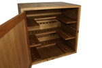 portapipe-in-legno-da-incasso-42-posti