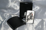 zippo-accendino-crusader-attack
