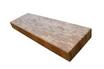 tagliere-da-cucina-in-legno-professionale-da-banco