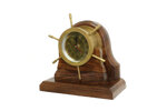 orologio-nautico-antico-seth-thomas-in-legno-e-ottone-1980