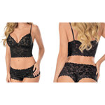 lingerie-in-pizzo-nero-erotico-con-slip-e-reggiseno-taglia-l