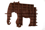 bacheca-in-legno-per-sorpresine-a-forma-di-elefante