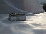 zippo-accendino-crusader-armed